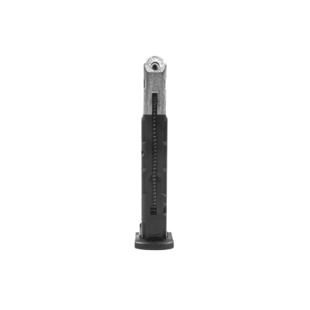 Magazynek do Beretta M84 FS 4,5 mm