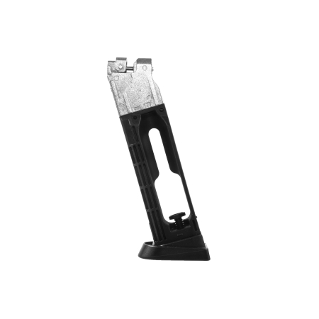 Magazynek do IWI Jericho BB 4,5 mm