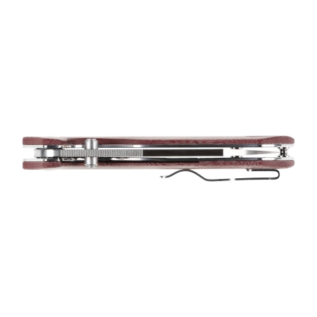 Nóż Kizer Towser K V4593C2