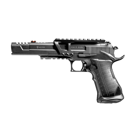 Replika pistolet ASG Elite Force Racegun 6 mm
