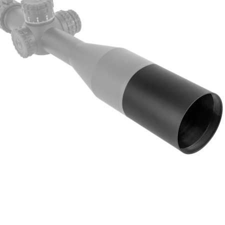 Osłona antyrefelksyjna Primary Arms do SLx 5-25x56 FFP
