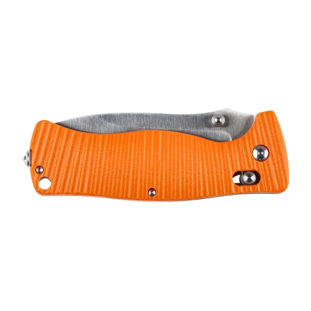 Nóż składany Ganzo Firebird F720-OR