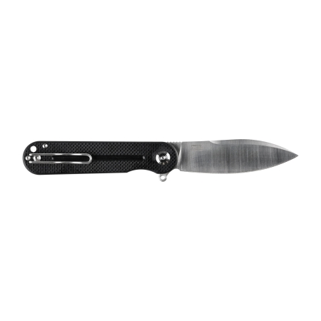 Nóż składany Ganzo Firebird FH922-BK