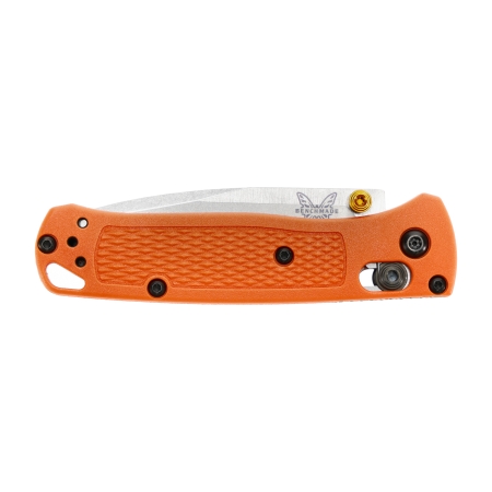 Nóż Benchmade 533 Mini Bugout
