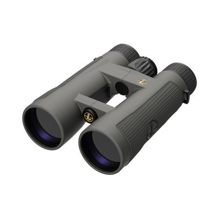 Lornetka Leupold BX-4 Pro Guide HD 10x50