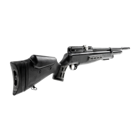 Wiatrówka PCP Optima by Hatsan BT65 SL Carnivore 9 mm