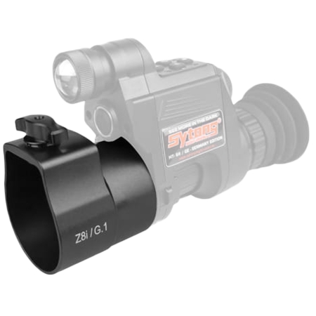 Adapter na lunetę Swarovski Z8i do Sytong HT-66/HT-77