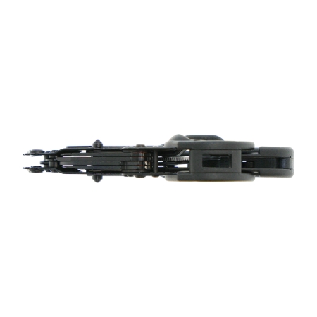 Multitool nożyczki Sog ParaShears Black