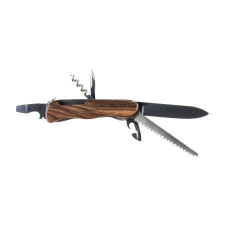Scyzoryk Victorinox Forester Wood 0.8361.63