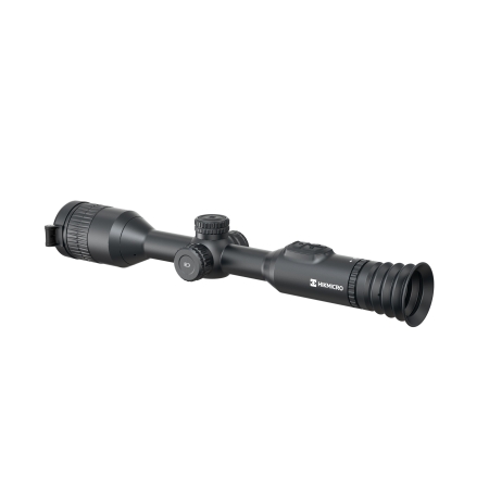 Celownik termowizyjny termowizor HIKMICRO by HIKVISION Stellar SQ50 2.0