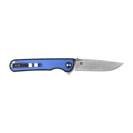 Nóż Kizer Rapids V3594FC1