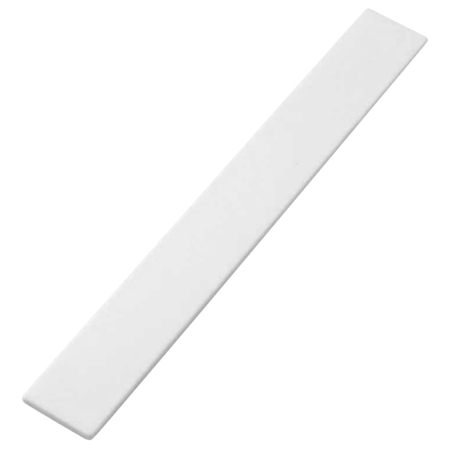 Kamień ceramiczny do ostrzałki Work Sharp Precision Adjust