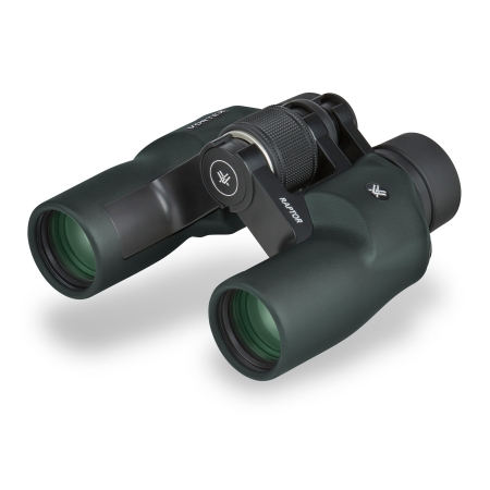 Lornetka Vortex Raptor 8.5x32