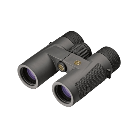 Lornetka Leupold BX-4 Pro Guide HD 10x32
