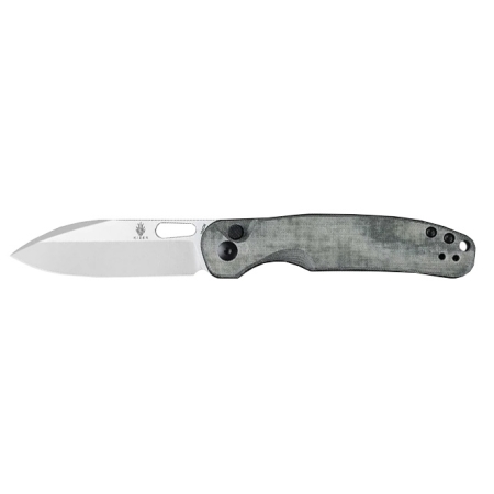 Nóż Kizer HIC-CUP V3606C1