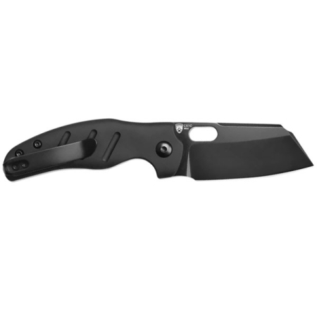 Nóż Kizer Sheepdog Mini C01C V3488BC2