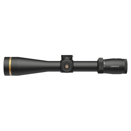 Luneta celownicza Leupold VX-5HD 3-15x44 30 mm CDS-ZL2 AO iR FireDot Duplex