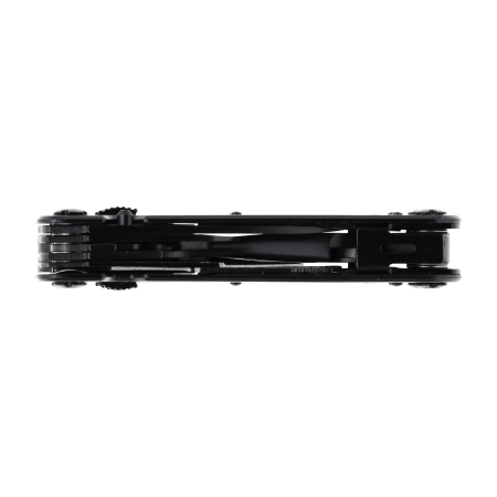 Narzędzie wielofunkcyjne multitool Ganzo G302-B
