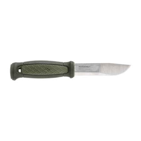 Nóż Morakniv Kansbol Multi Mount stal nierdzewna
