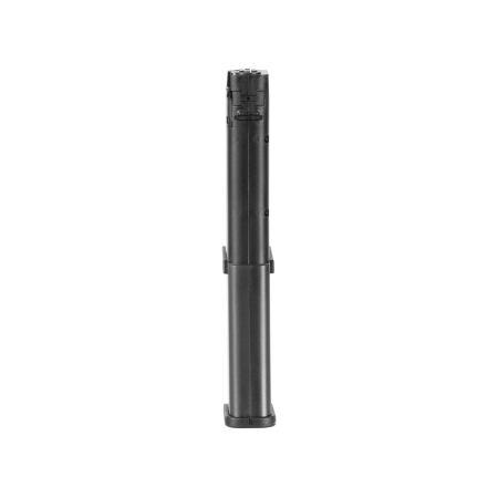 Magazynek do ASG H&K Heckler&Koch MP7 A1 6 mm