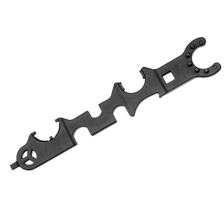 Klucz uniwersalny Leapers do AR15 i AR308