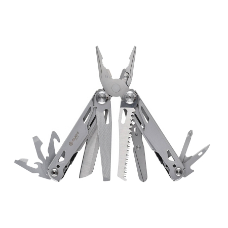 Narzędzie wielofunkcyjne multitool Ganzo G303