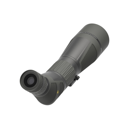 Luneta obserwacyjna Leupold SX-4 Pro Guide 20-60x85 HD skośna