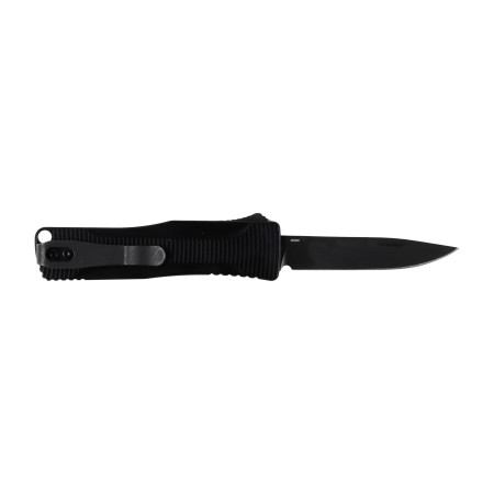 Nóż Benchmade 4850BK Om OTF Auto
