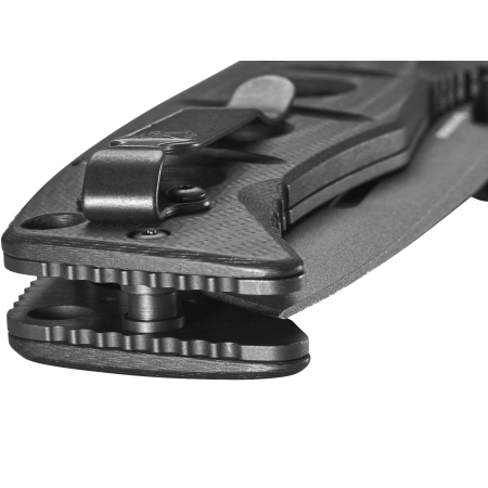 Nóż Benchmade 275SGY-1 Adamas