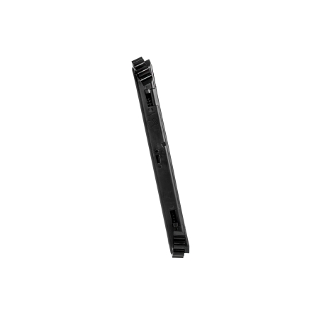 Magazynek do Beretta PX4 Storm 4,5 mm