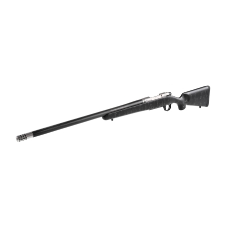 Sztucer Christensen Arms Ridgeline 30-06 24