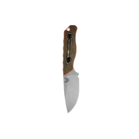 Nóż Benchmade 15017-1 HUNT