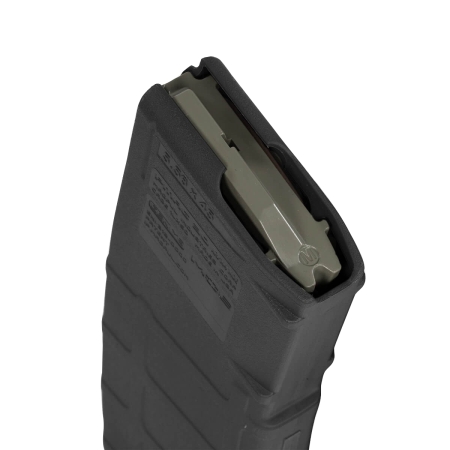 Magazynek Magpul PMAG 30 AR/M4 gen. M2