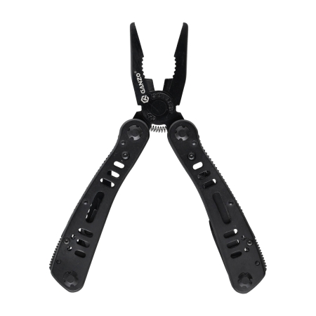 Narzędzie wielofunkcyjne multitool Ganzo G103