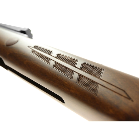 Wiatrówka Norica Marvic 2.0 luxe 4,5 mm