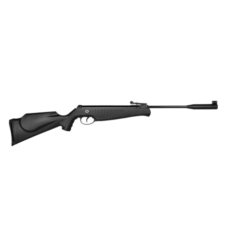 Wiatrówka Norica Verteks GRS 4,5 mm