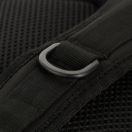 Plecak M-Tac Urban Line Force Pack czarny