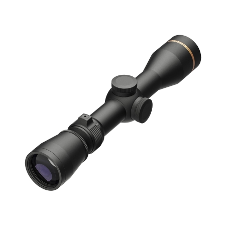 Luneta celownicza Leupold VX-3 Handgun 2.5-8x32 1