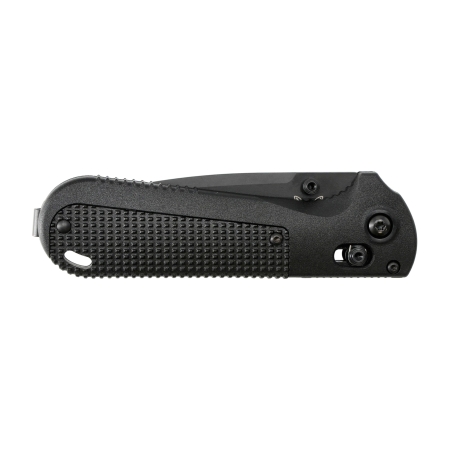 Nóż składany Benchmade 430SBK-02 Redoubt