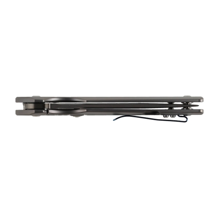 Nóż Ruike M121-TZ