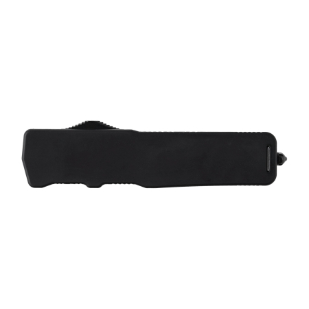 Nóż OTF Templar Knife Excalibur Large Black Rubber Dagger