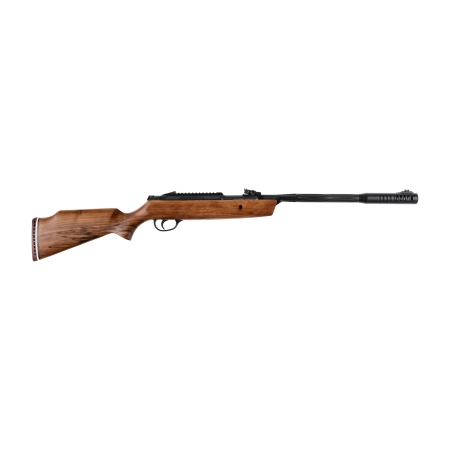 Wiatrówka Optima by Hatsan Alpha W 5.5 mm