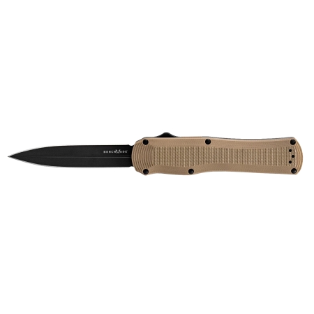 Nóż OTF Benchmade 3400BK-2 Autocrat