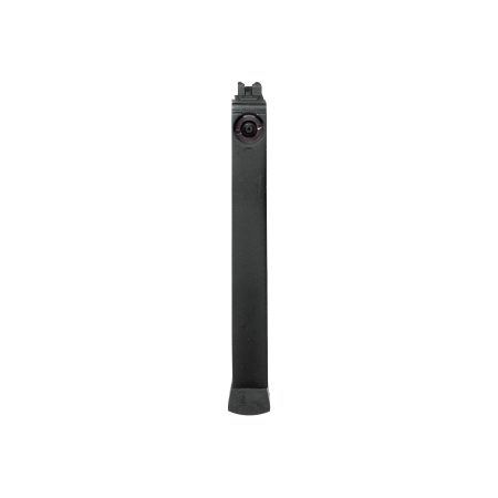 Magazynek do ASG Elite Force 1911 Tac 6 mm