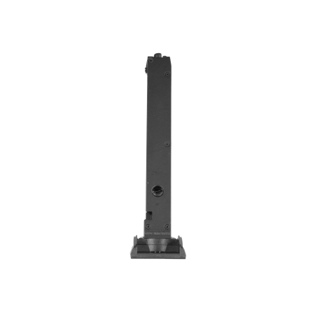 Magazynek do ASG Beretta APX 6 mm
