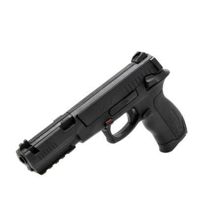 Pistolet wiatrówka Umarex DX17 4,5 mm