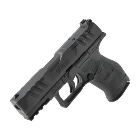 Replika pistolet ASG Walther PDP Compact 4
