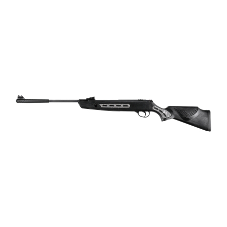 Wiatrówka Optima by Hatsan Striker 1000S Vortex 5.5 mm