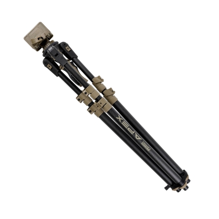 Trójnóg Primos Trigger Stick Apex