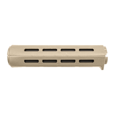 Osłona frontu B5 Systems midlenght M-LOK FDE do AR15